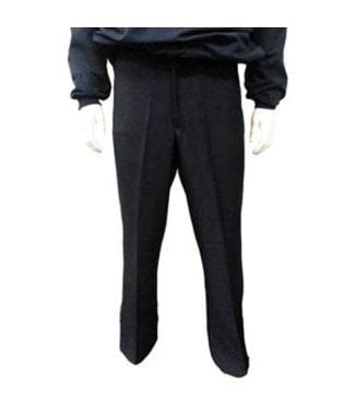 Baseball and Softball Umpire Pants - Baseball Town