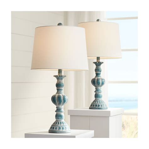 Bedroom Lamps Traditional - Furniture Bedroom Traditional White Painted Wooden Side ... / The ...