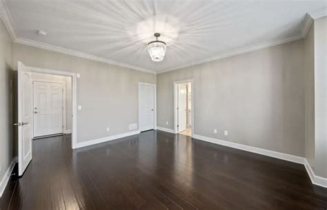 Inside Baker Mayfield's $950K former home, with photos