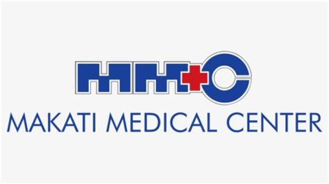 Makati Medical Center Logo - Makati Medical Center Foundation, HD Png Download , Transparent Png ...