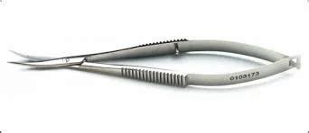 Westcott Scissor at Rs 250 | Westcott Surgical Scissors in Kolkata | ID ...