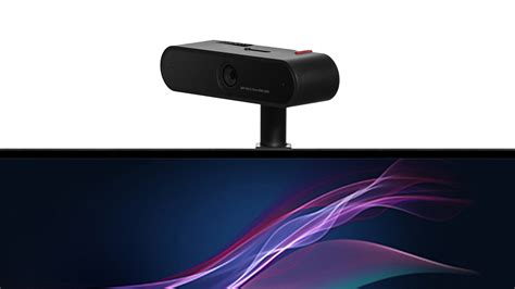 Lenovo unveils ThinkVision T24m-20 Monitor, M15 Mobile Monitor, MC50 ...