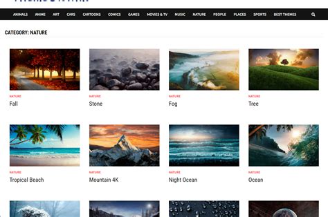 15 Best Free Windows 10 Themes 2024 – TechCult