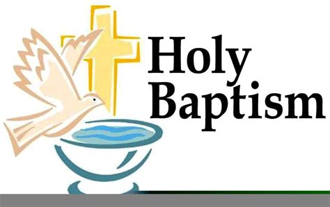 Infant Baptism Clipart Umc | Free Images at Clker.com - vector clip art online, royalty free ...