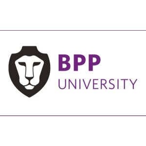 BPP University - Manchester: Courses, Fees, Ranks & Admission Details ...