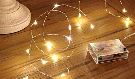 Grab These Low-Budget Lighting Accessories For Under $10