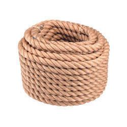 Fibre Rope - Natural Fibre Rope Latest Price, Manufacturers & Suppliers