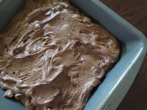 Salted Caramel Brownies | Dough-Eyed