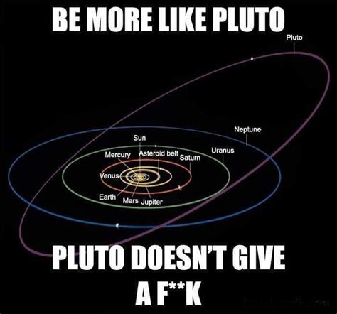 Pin de Horfield Astronomy en Funny Astronomy | Humor científico, Memes ...