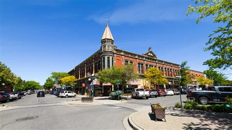 The 12 Best Restaurants in Ellensburg, WA - Seattle Travel