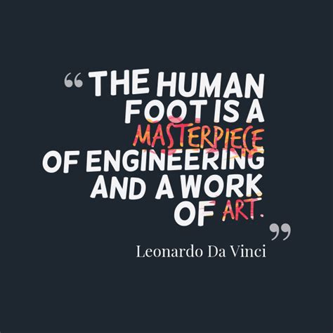 52 Engineering Quotes To Make Your Day