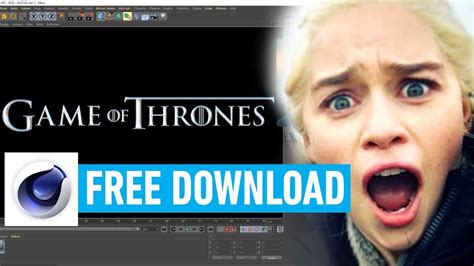 Download game of thrones font - mserlgov