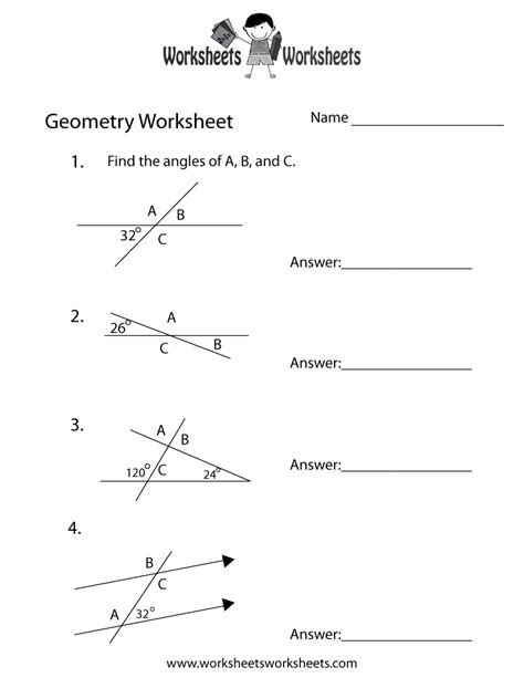 Angles Worksheet For Grade 6 Pdf - Classification Angles Worksheet - | Photo Goldie