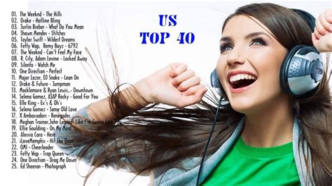 Top 10 Best songs Of all The Time - YouTube