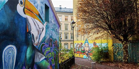 street-art-in-oslo.jpg