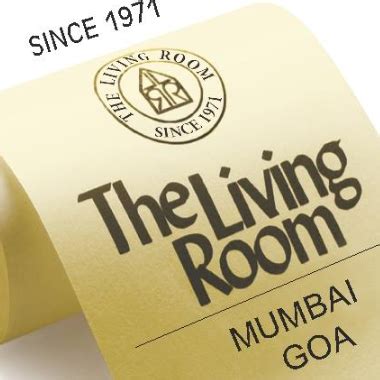 The Living Room Coupon Codes for June 2024