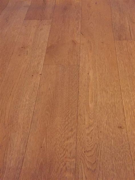 NEW Carpetright wood-effect vinyl/laminate flooring cut-off 3m x 1.5m ...