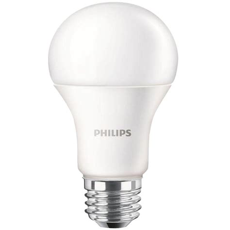 100w Max E26 Type A Bulb • Bulbs Ideas