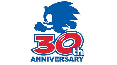 Sonic the hedgehog 1 logo - perksultra