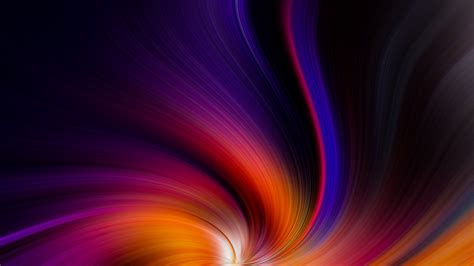 3840x2160 Colorful Abstract Swirl 4k 4K ,HD 4k Wallpapers,Images,Backgrounds,Photos and Pictures