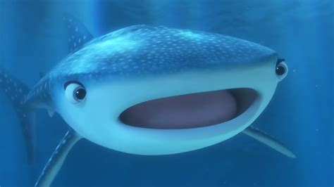 10 Huge Facts About Whale Sharks | Mental Floss