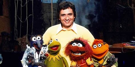 The Best Muppet Show Guest Stars Based on Geek Cred