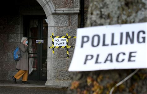 Scottish Parliament election: How to keep track of the results | National