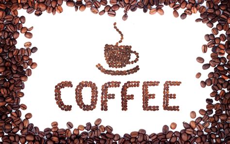Food DJ: MAKE GOURMET COFFEE - COFFEE DRINKS