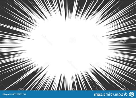 Radial Burst Vector at Vectorified.com | Collection of Radial Burst Vector free for personal use