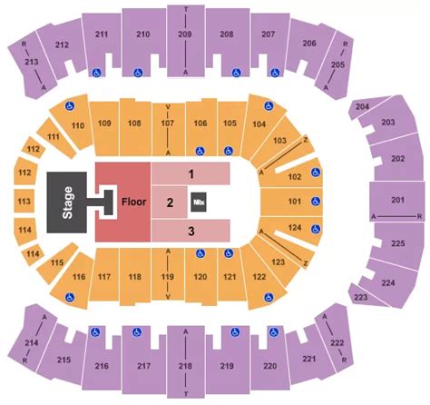 Riley Green Bossier City Concert Tickets - Brookshire Grocery Arena