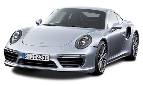 Porsche Clip Art Transparent PNG | PNG Play