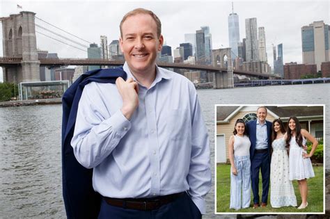 Lee Zeldin is the best bet for governor to save New York - New York ...