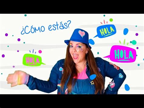 Total 56+ imagen cancion hola hola como estas letra - Abzlocal.mx