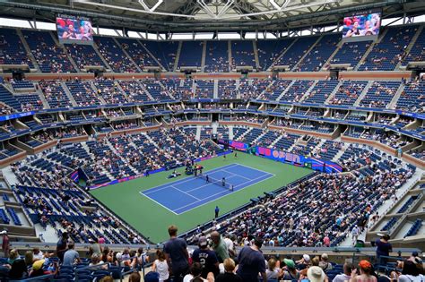 US Open Tennis live stream:How to watch US Open 2024 online!