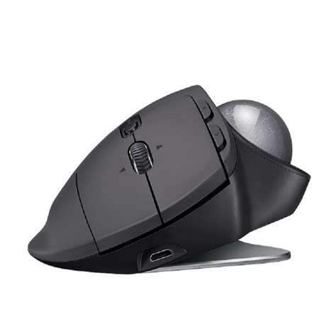 5 Best Mouse for iPad 2021 - Get the Best One for You - Go Get Yourself