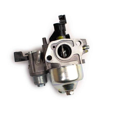 Honda GX160 Carburetor 16100-Z0T-911 - Helmuth Repair