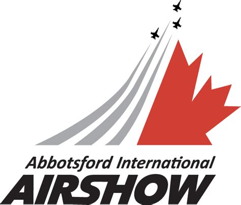 Abbotsford International Airshow - GlobalNews Events