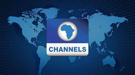 'Channels TV apologises for breach of broadcasting code' – NBC