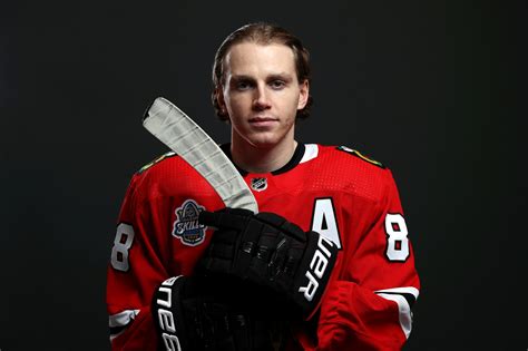 Could the Flyers acquire Patrick Kane from the Blackhawks?