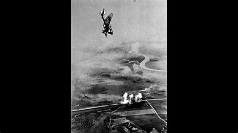 New stuka siren sound (mixed) - YouTube