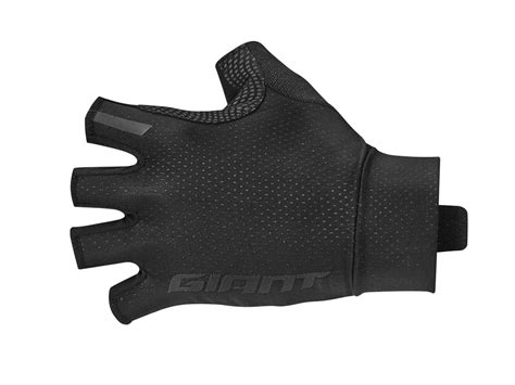 GIANT ELEVATE SF GLOVE – Giant Bicycles Malaysia Official Store | SBS Cycle