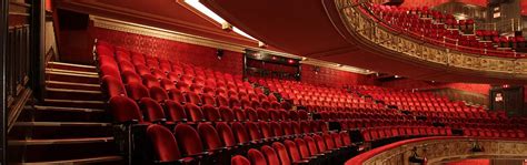 Royal Alexandra Theatre