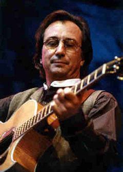 Jim Messina (musician) - Alchetron, The Free Social Encyclopedia