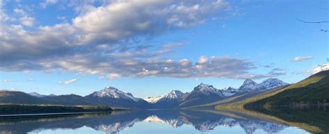 West Glacier Cabins - Stay Montana