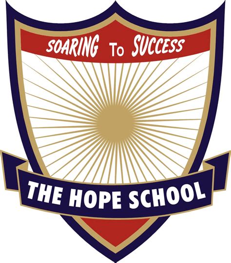 THE HOPE SCHOOL - Sargodha