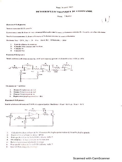 ELN | PDF