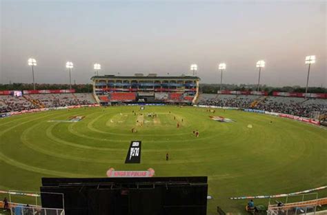 2 Best Places to Visit in Mohali - ChaloGhumane.com