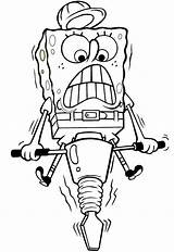 Free Printable Nickelodeon Coloring Pages For Kids sketch template