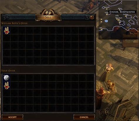 Beginner Leveling Guide for Path of Exile: All the Advice You Need to ...