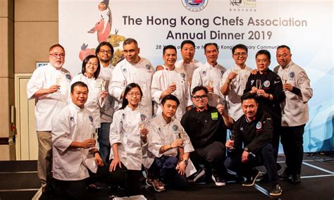 67651684_1420647834739807_6670778453496692736_o | Hong Kong Chefs Association Mentorship